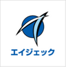 エイジェックアカデミー（hacomono）